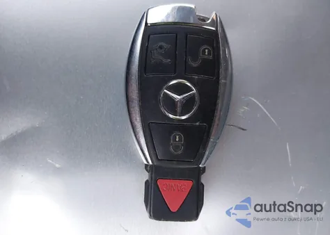 2013 Mercedes-Benz Ml 350 4Matic from USA, damaged, VIN 4JGDA5HB9DA103222